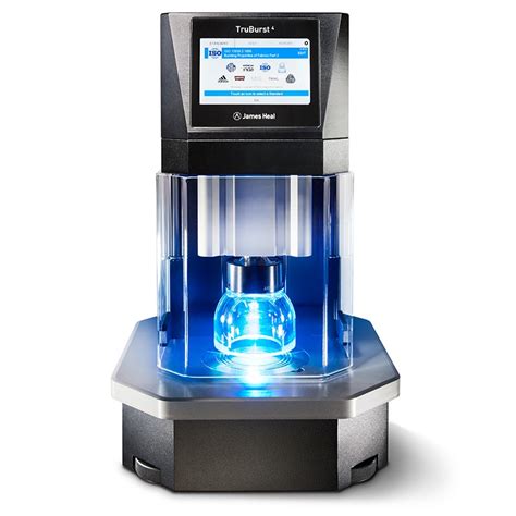 Auto Pneumatic Bursting Strength Tester agencies|truburst testing software.